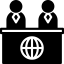 Favicon